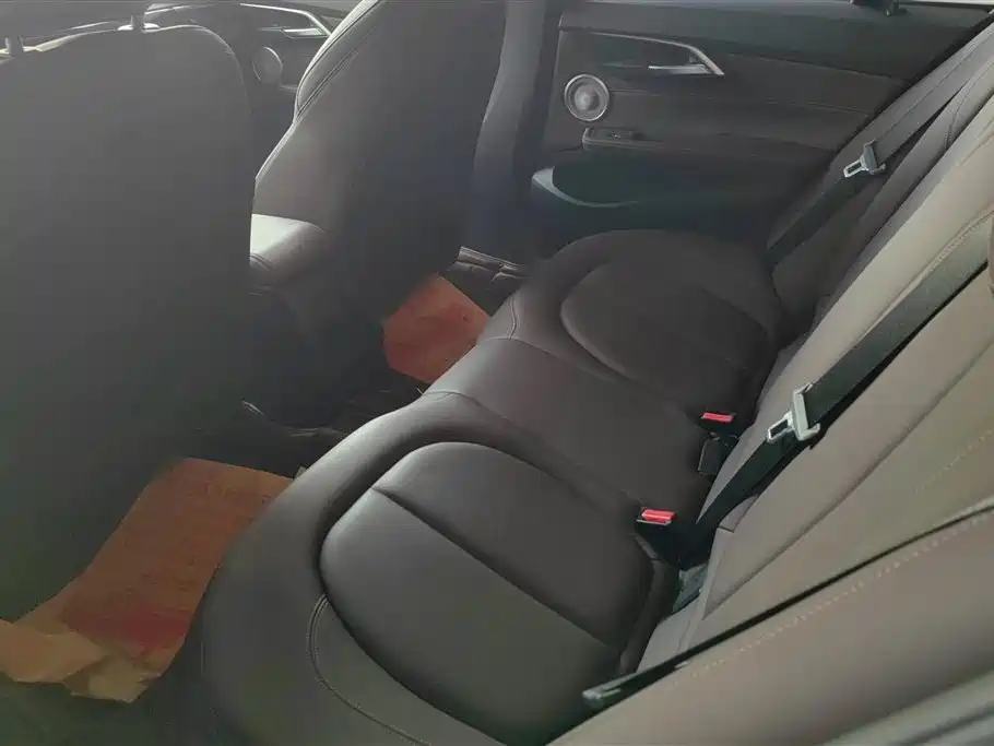 BMW 1 Series 2021 Facelift 120i M Sport фото 11
