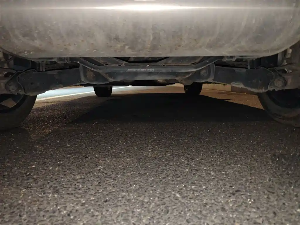Haval F7 2019 1.5T 2WD i-Trend China VI фото 25