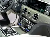 Фото 22 - Rolls-Royce Ghost