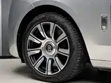 Фото 33 - Rolls-Royce Ghost