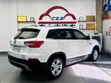 Фото 6 - Changan CS75