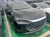 Фото 3 - BYD Tang New Energy