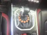 Фото 16 - Haval H4