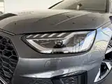 Фото 14 - Audi A4L