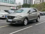 Фото 3 - Peugeot 3008