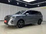 Фото 1 - Roewe iMAX8