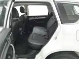 Photo 15 - Haval H6