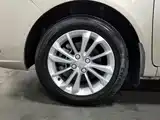 Фото 17 - Geely Vision