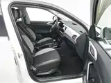 Фото 23 - Volkswagen Tacqua