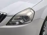 Фото 7 - Buick Excelle