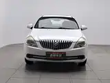 Фото 3 - Buick Excelle