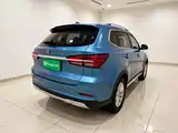 Фото 6 - Roewe RX5
