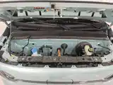 Фото 20 - Geely Galaxy Panda