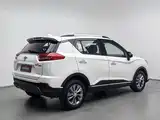 Photo 2 - Haima S5 Youth Edition