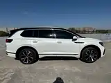 صورة 17 - Volkswagen Talagon