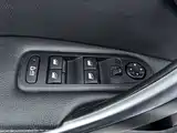 Photo 9 - Citroën C5