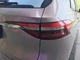 Фото 8 - Haval F7