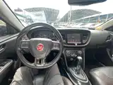 Фото 6 - Fiat Ottimo