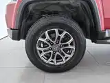 Photo 17 - BAIC ORV Beijing Offroad BJ40
