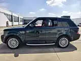 Photo 3 - Land Rover Range Rover Sport