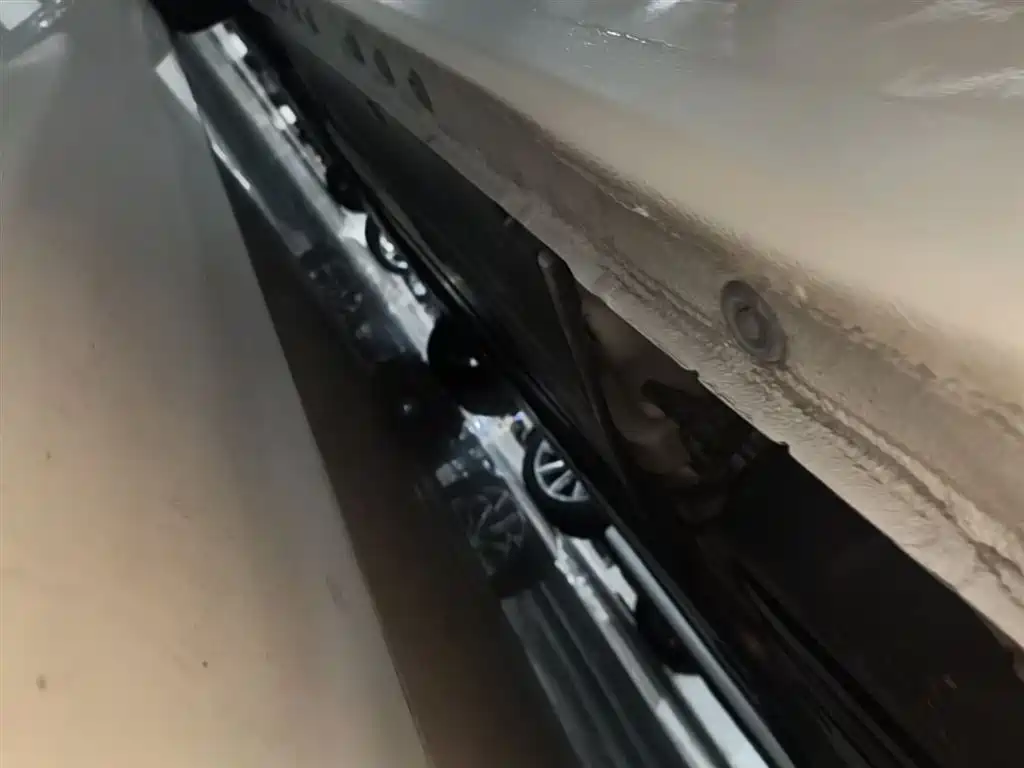 Kia K3 2019 1.5L CVT Smart Connect Edition фото 22