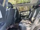 Фото 10 - Jetta VS8