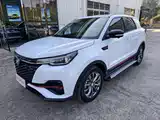 Photo 1 - Changan CS55 PLUS