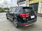 Фото 8 - Haval H6
