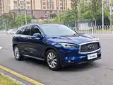 Фото 6 - Infiniti QX50