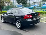 صورة 5 - Volkswagen Bora
