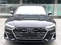 фото авто