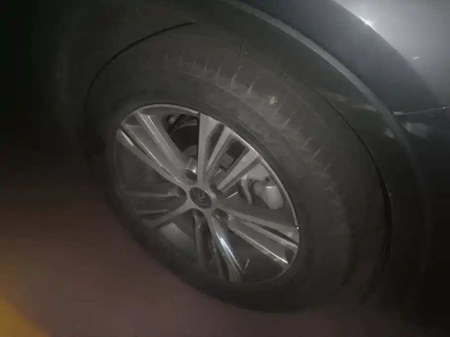 BYD Song Pro 2021 2019 1.5T Automatic Elite