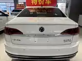 Фото 4 - Volkswagen Bora