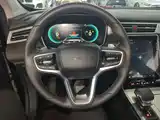 Photo 11 - Roewe RX5 eMAX