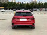 Photo 4 - Audi A3