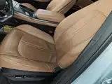 Фото 15 - NIO ES6