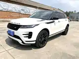 Photo 1 - Land Rover Range Rover Evoque