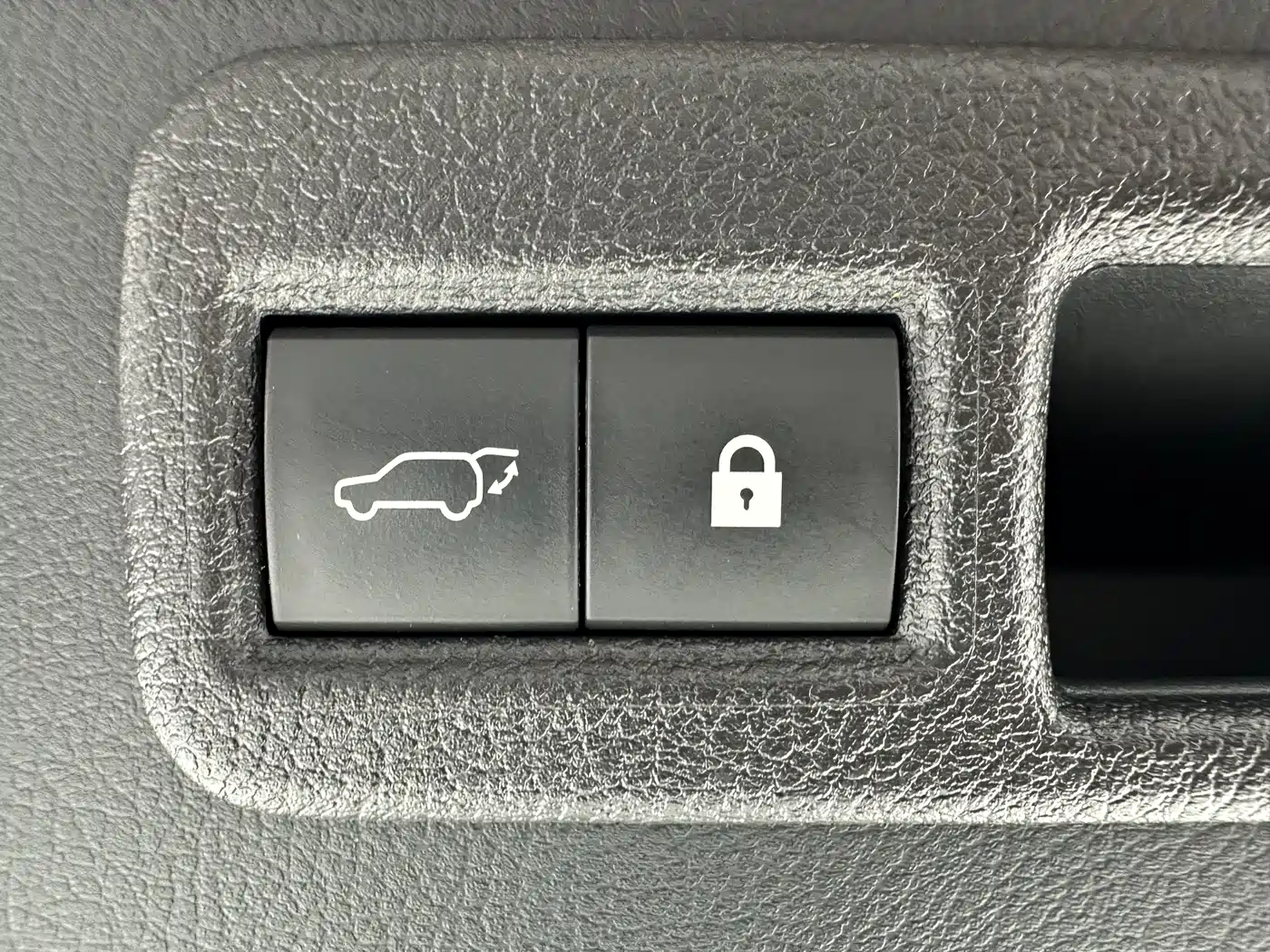 Lexus NX 2020 200 AWD F Sport China VI фото 17