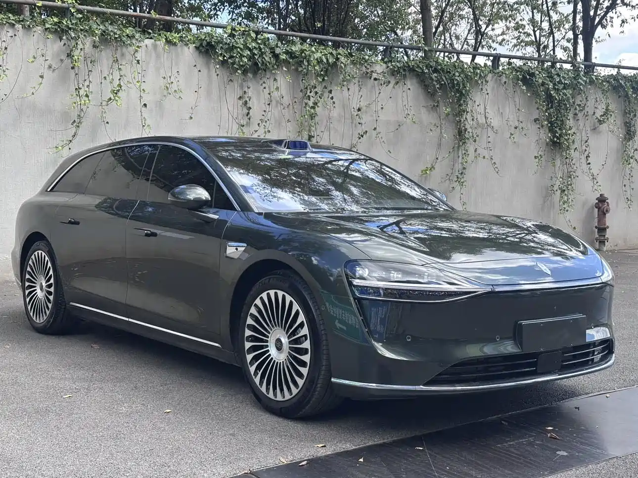 Xiangjie Enjoy World S9T 2026 2025 Pure Electric RWD Edition