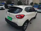 Фото 6 - Renault Captur