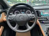 Photo 9 - Buick LaCrosse