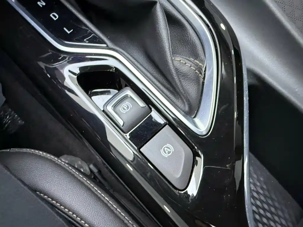 Buick Verano 2024 2023 Pro Joy Edition