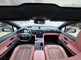 Фото 9 - NIO EC6