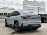 Фото 6 - NIO EC6
