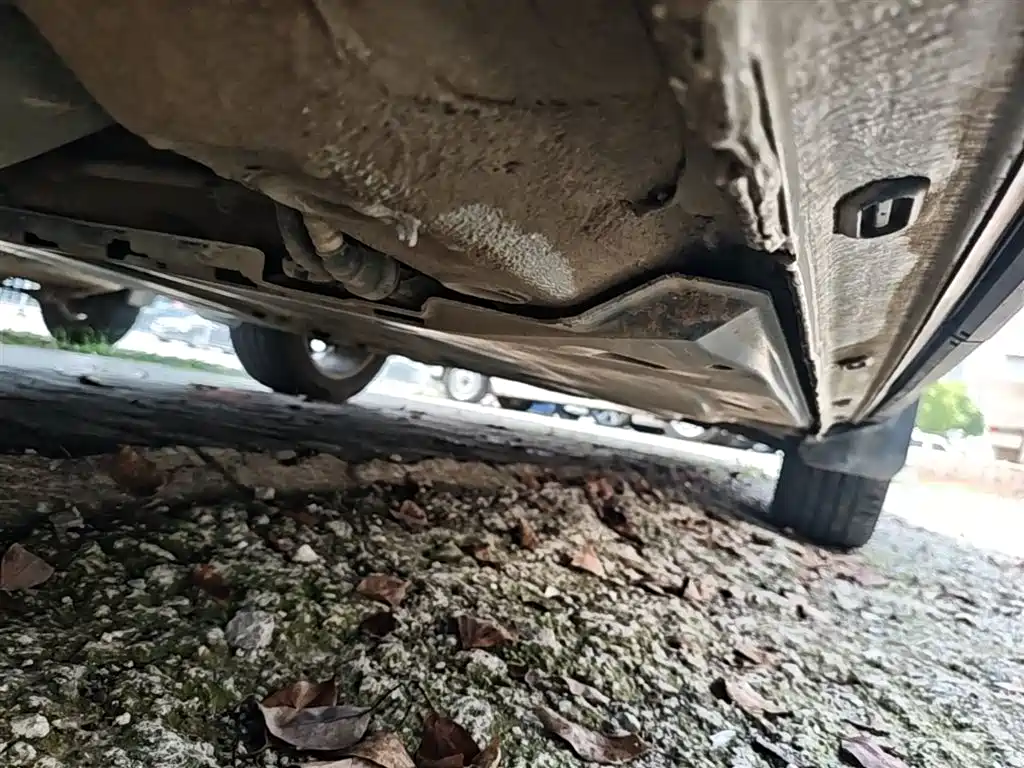 Фото 21 - Jetta VS5