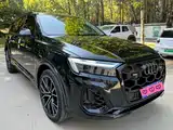 صورة 1 - Audi Q7
