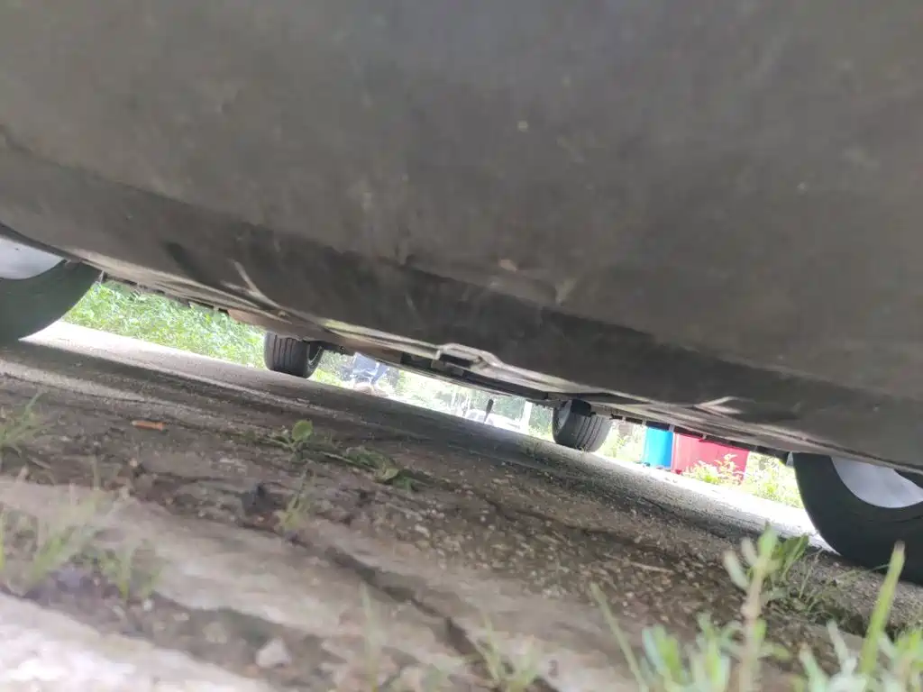 BYD Qin PLUS 2021 2021 DM-i 55KM Flagship
