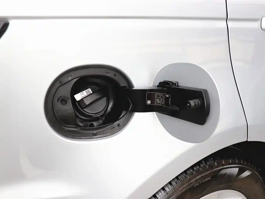 Land Rover Range Rover Sport PHEV 2021 P400e SE фото 33