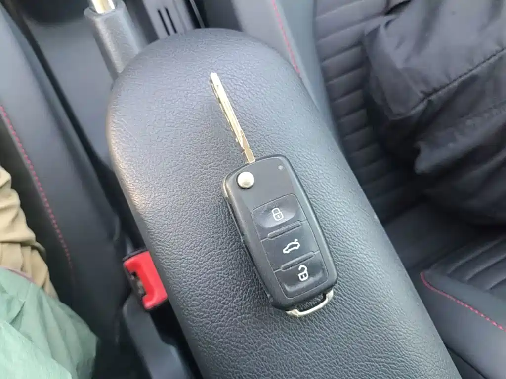 Škoda Skoda Rapid Spaceback 2021 2020 1.5L Auto Comfort