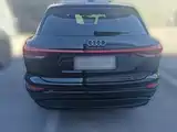 Фото 8 - Audi Q6L e-tron